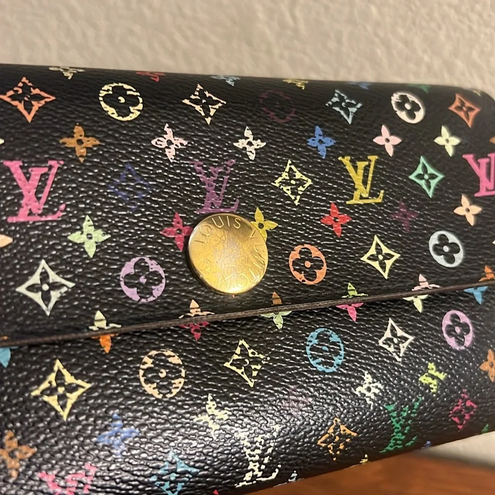 Louis Vuitton louis vuitton